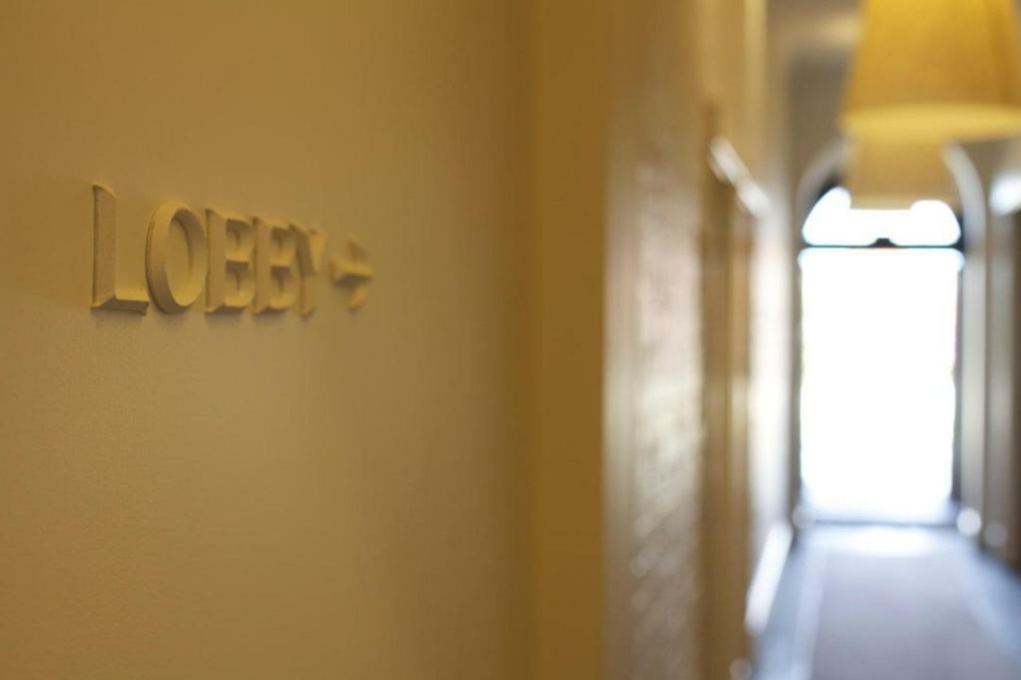 Perry Street Boutique Hotel