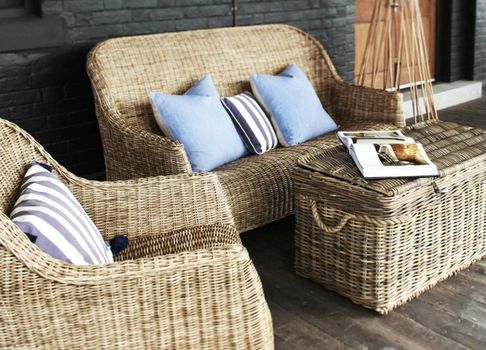 Perry Street Boutique Hotel