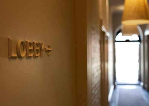 Perry Street Boutique Hotel