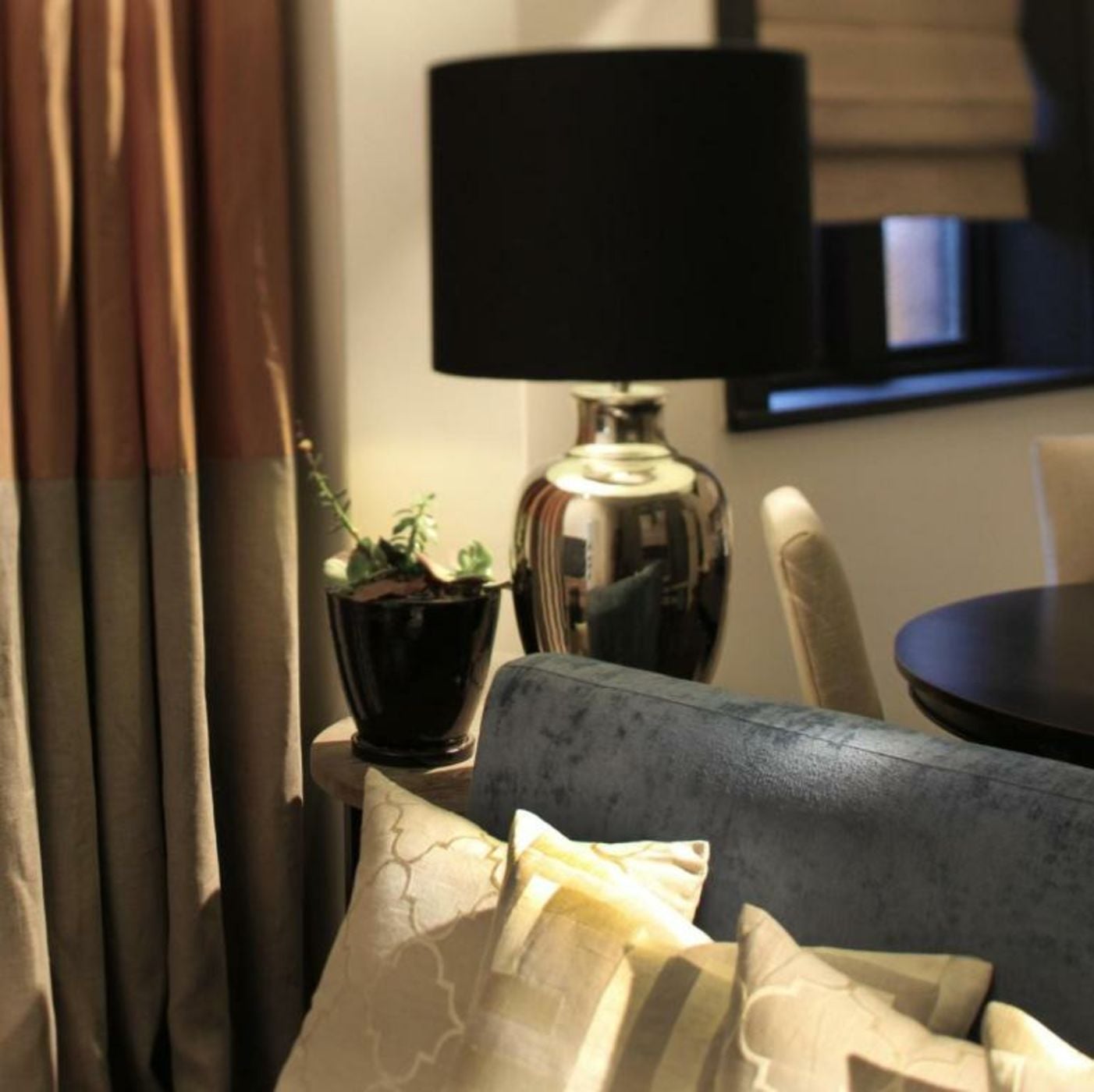 Perry Street Boutique Hotel