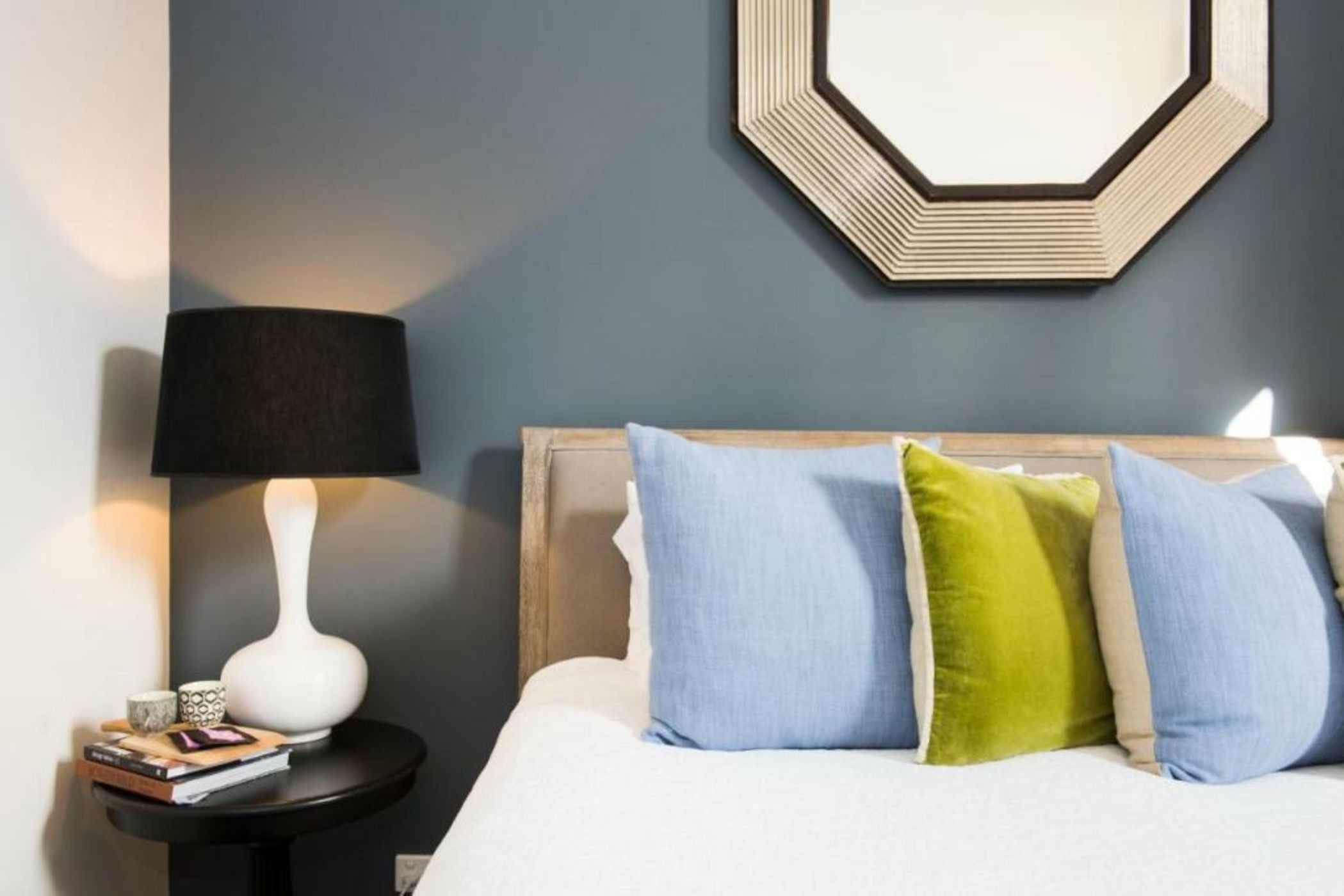 Perry Street Boutique Hotel