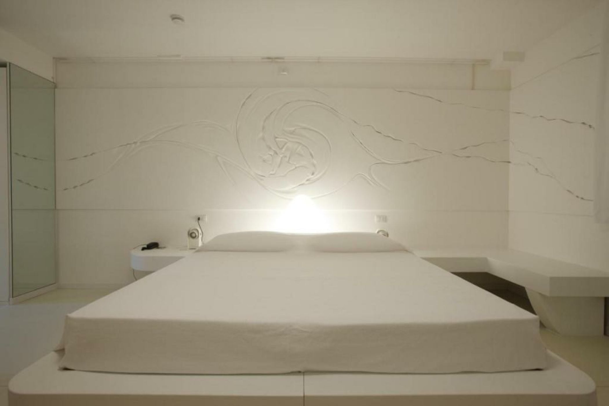 Hotel Alexander Museum Palace