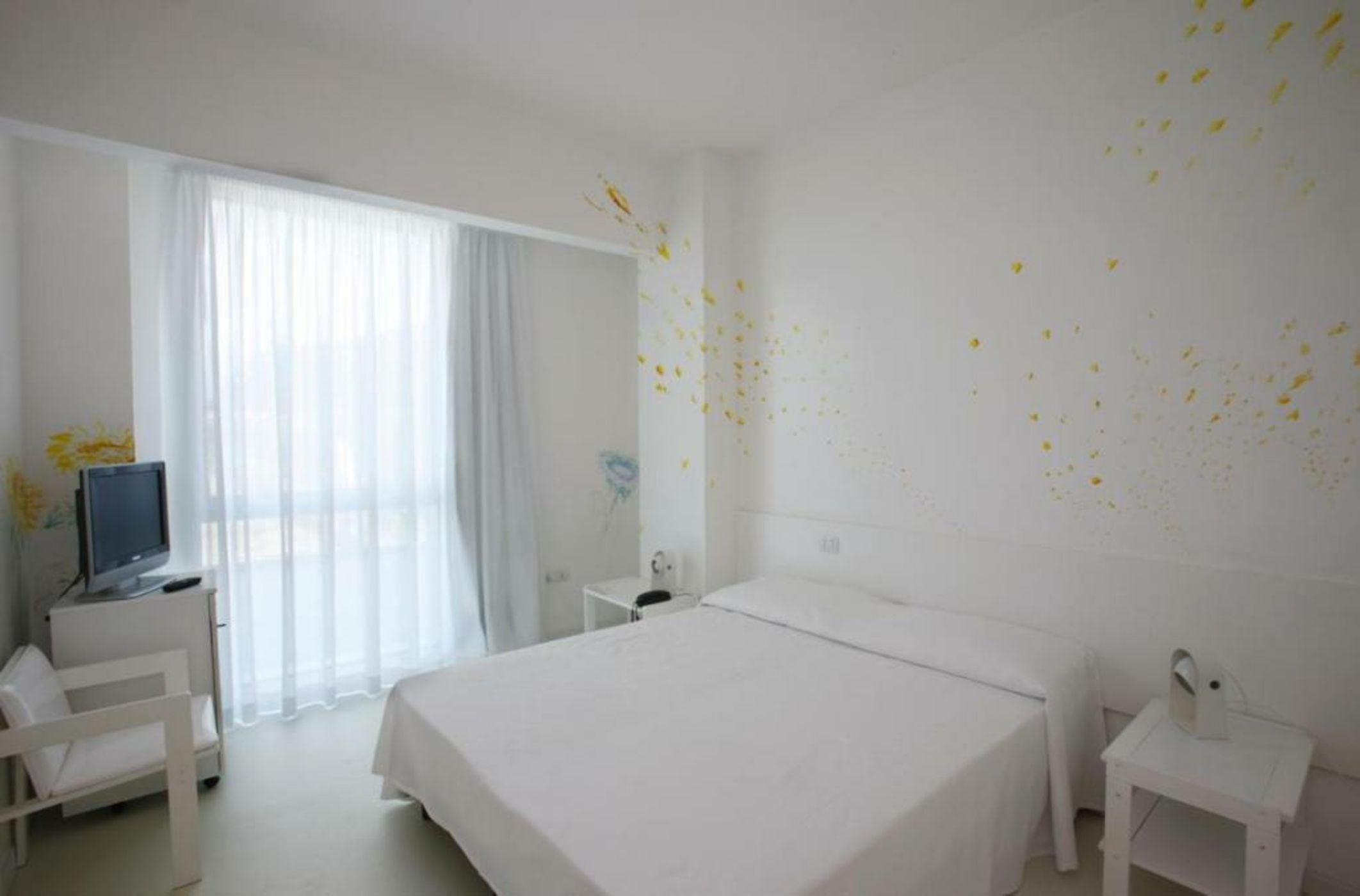 Hotel Alexander Museum Palace