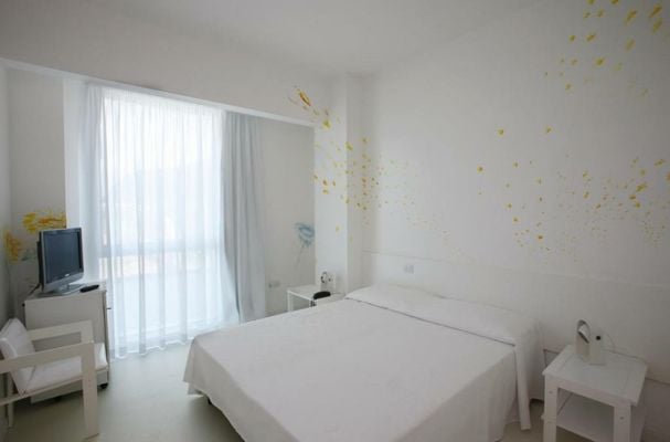 Hotel Alexander Museum Palace