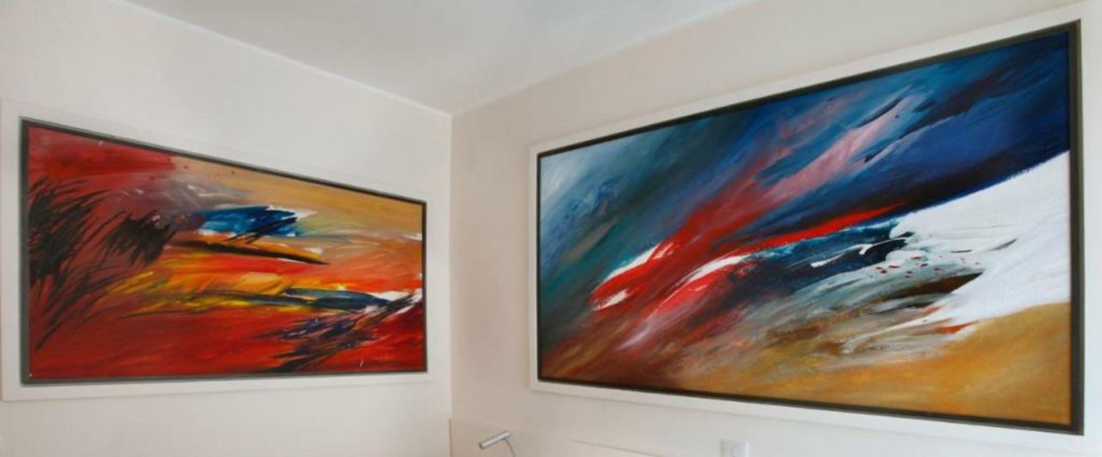 Hotel Alexander Museum Palace