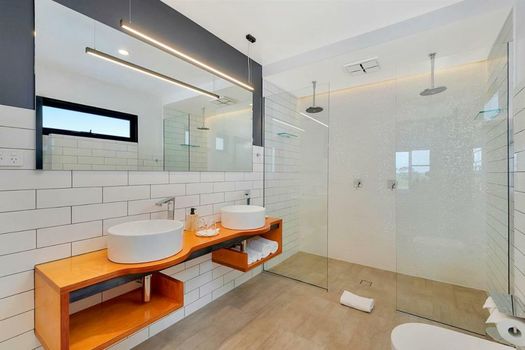 Hotel California Road at Inkwell Wines