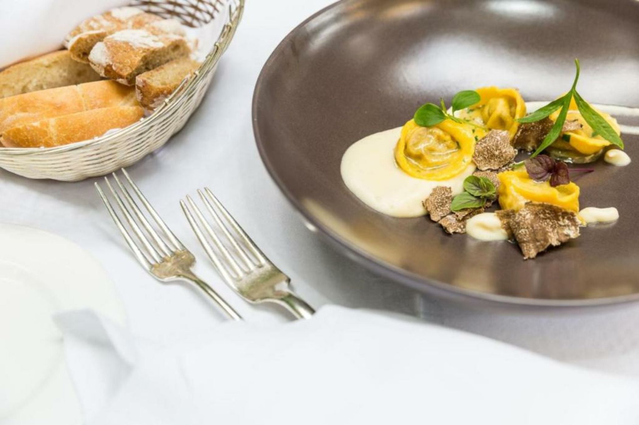 Romantik Hotel Oberwirt