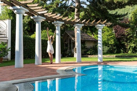 Romantik Hotel Oberwirt