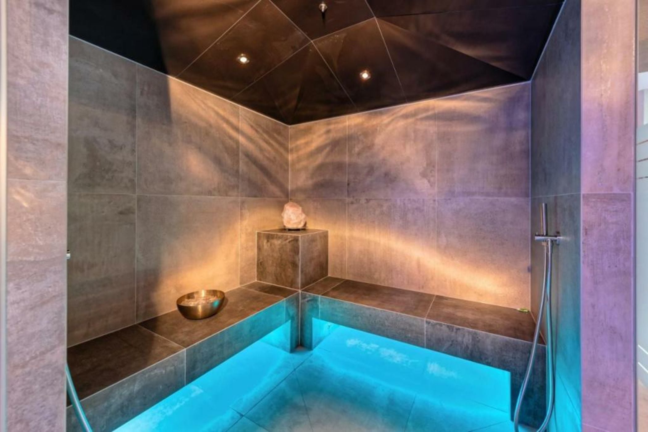 Romantik Hotel Oberwirt