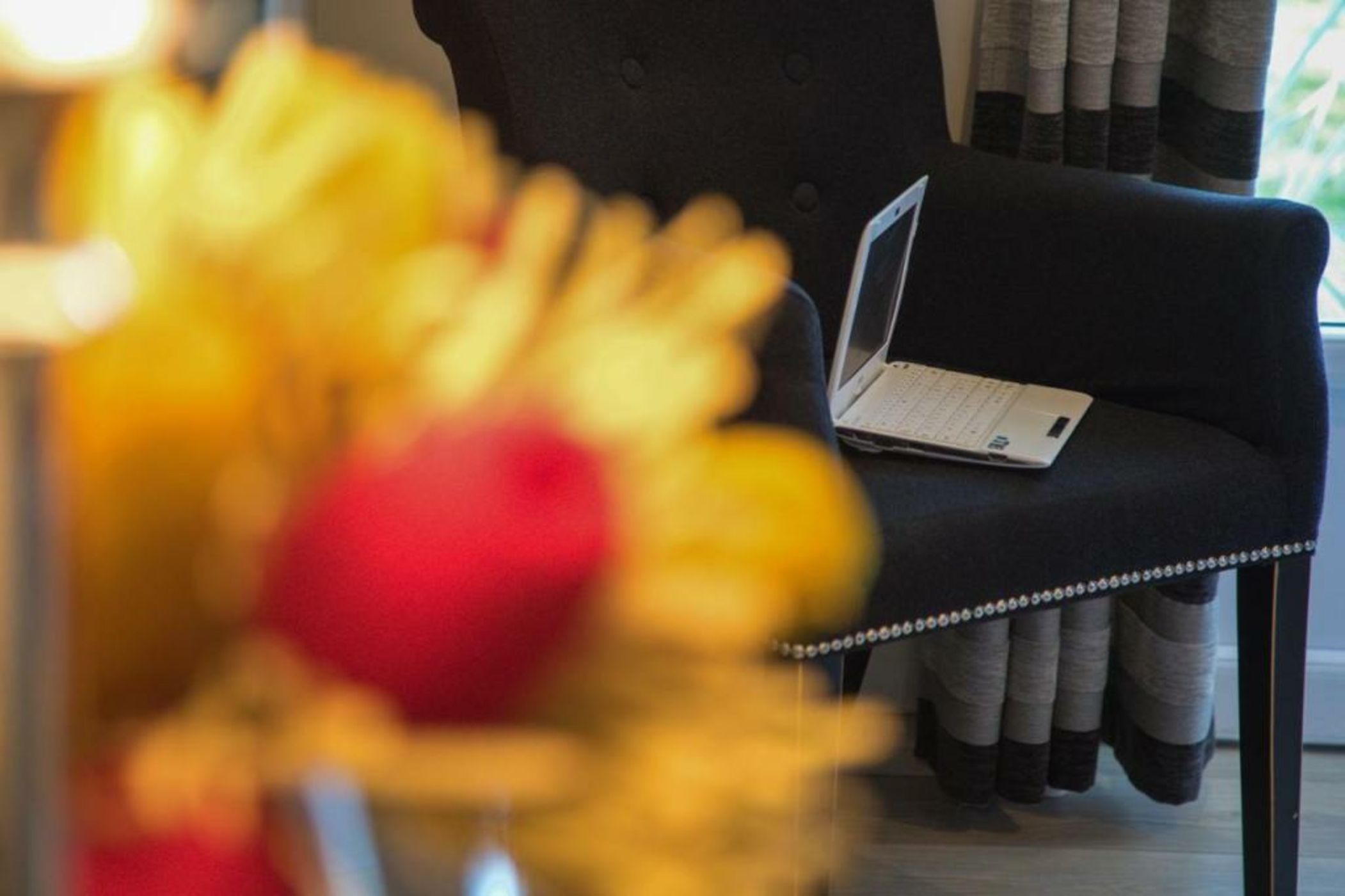 Hôtel & restaurant Le Meysset