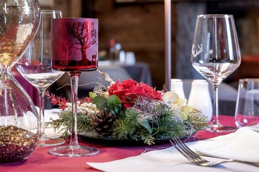 Chalet BRAGARD-Boutique Chalet & SPA