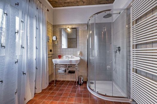 Chalet BRAGARD-Boutique Chalet & SPA