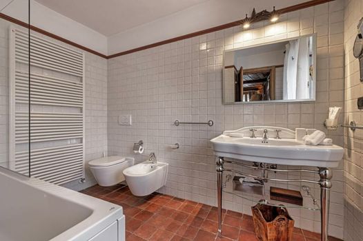 Chalet BRAGARD-Boutique Chalet & SPA