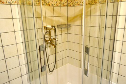 Hotel Alda Vía León