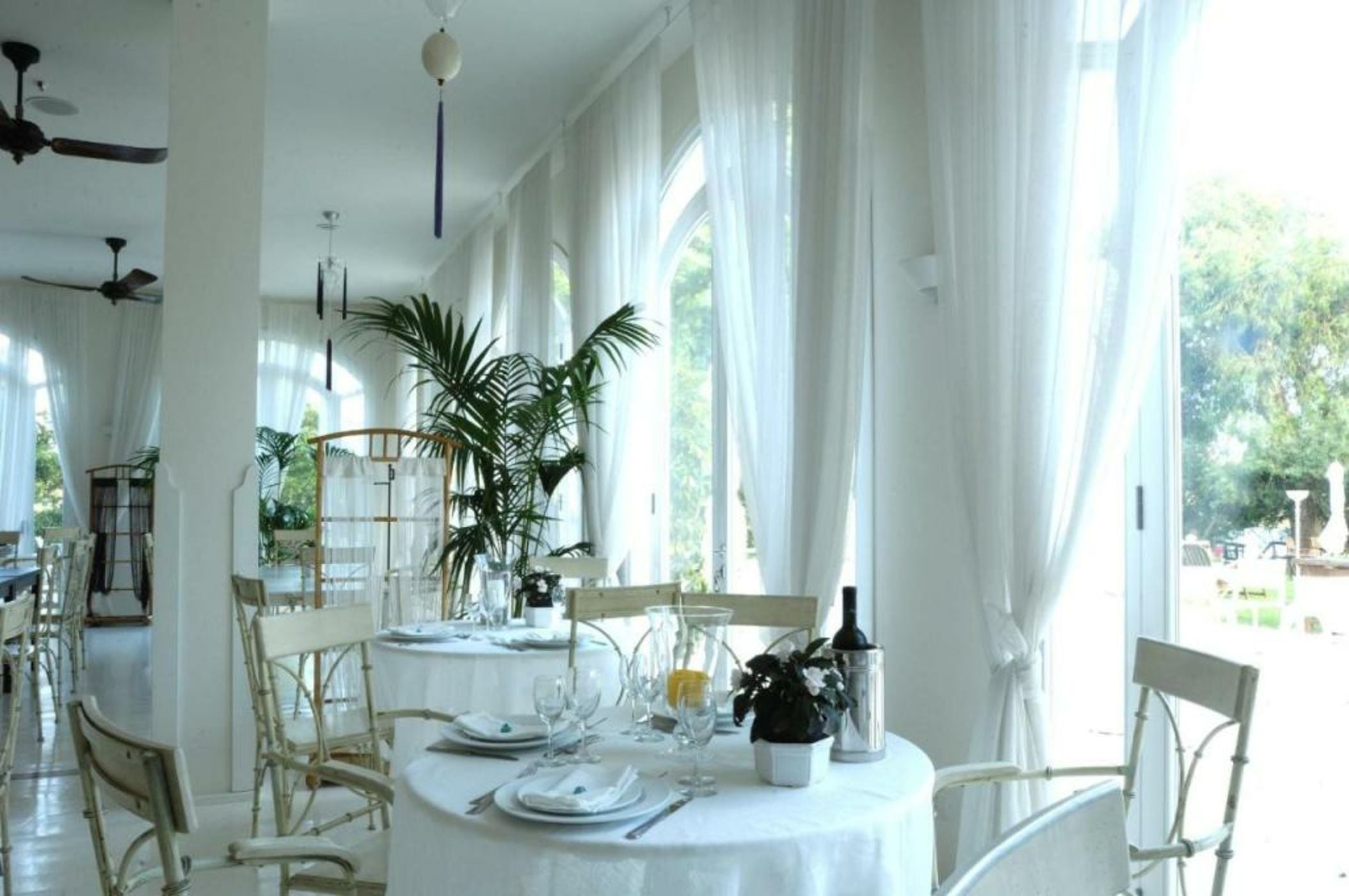 Il San Francesco Charming Hotel