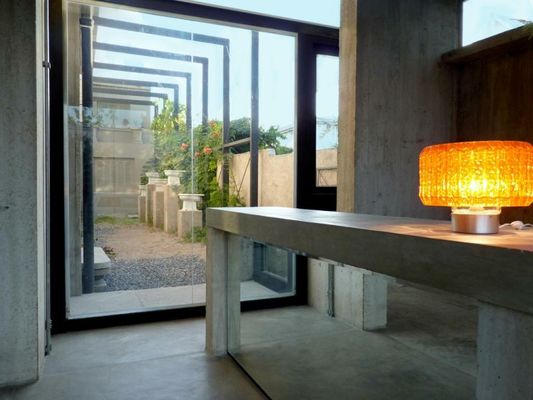 Mousai Hotel Boutique