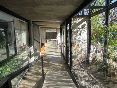 Mousai Hotel Boutique