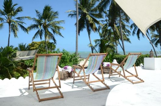 Praiagogi Boutique Pousada