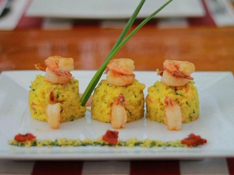 Praiagogi Boutique Pousada