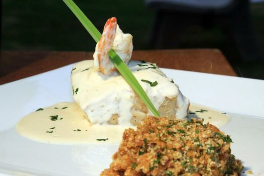 Praiagogi Boutique Pousada