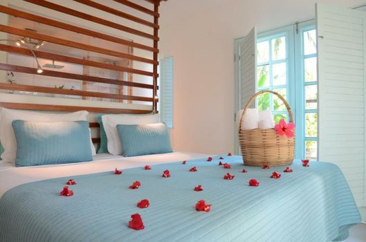 Praiagogi Boutique Pousada