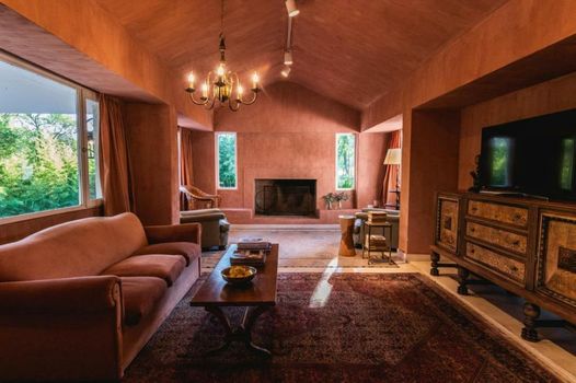 Scratch House Hotel Boutique