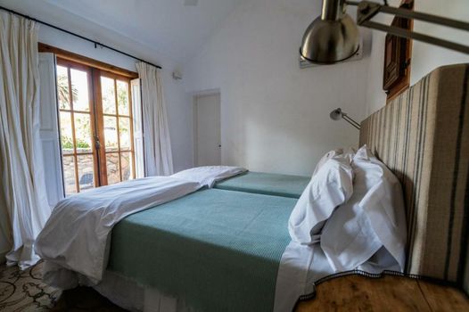 Scratch House Hotel Boutique