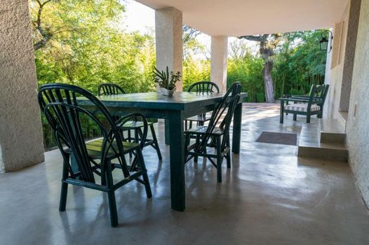 Scratch House Hotel Boutique