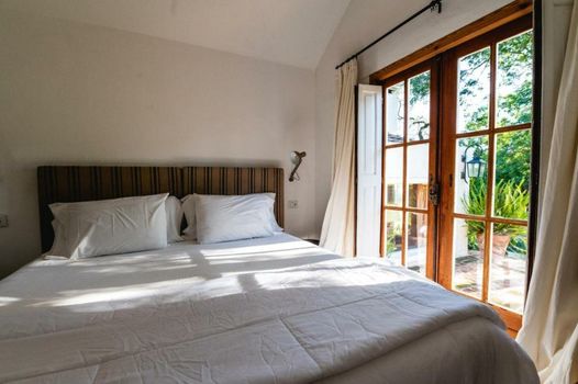 Scratch House Hotel Boutique