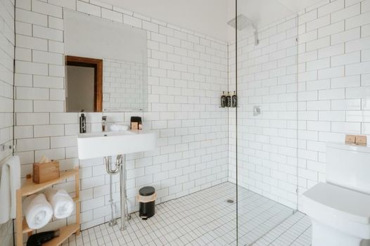 The Bronte Boutique Hotel