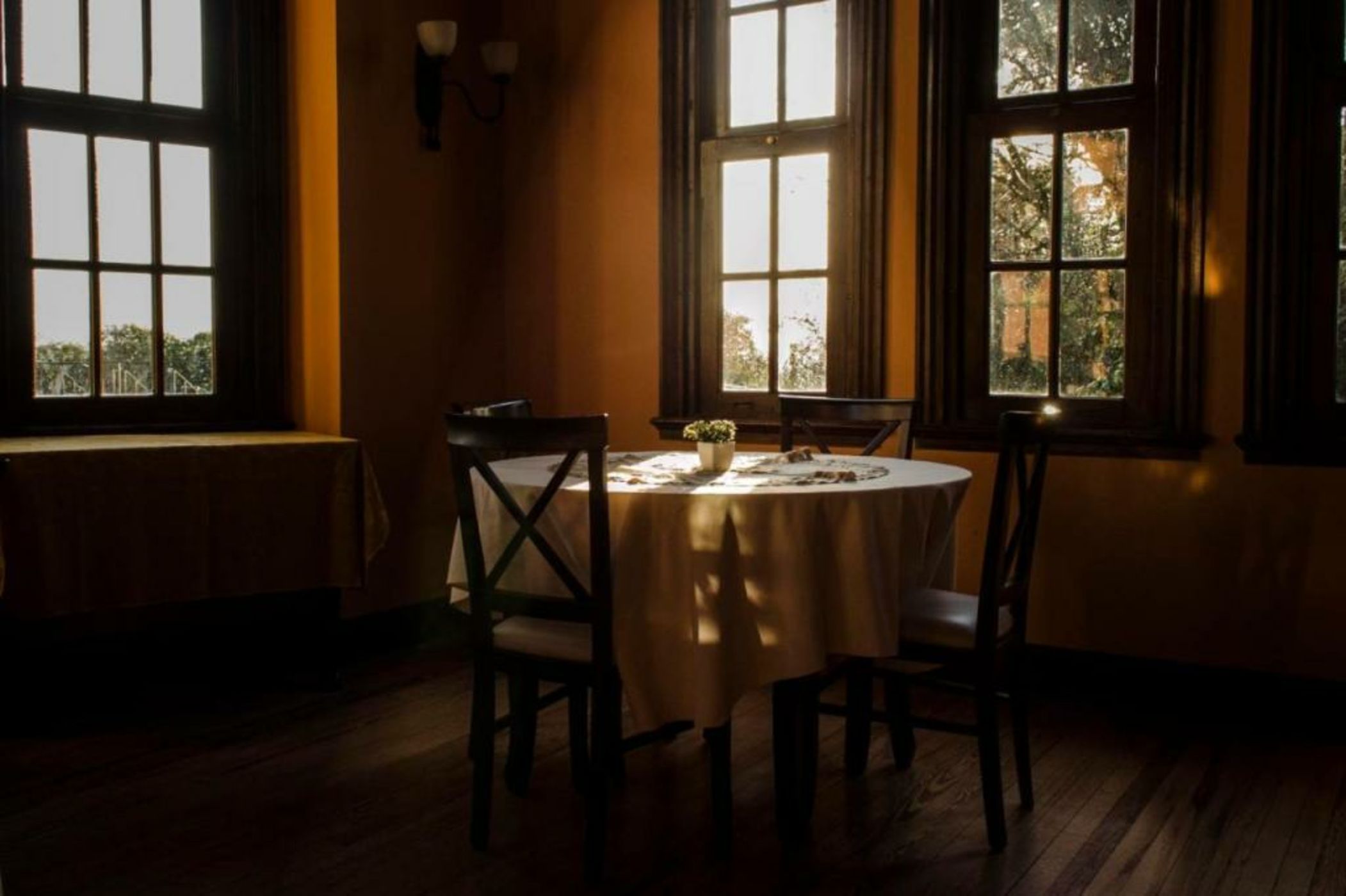 Hotel Boutique Villa Art