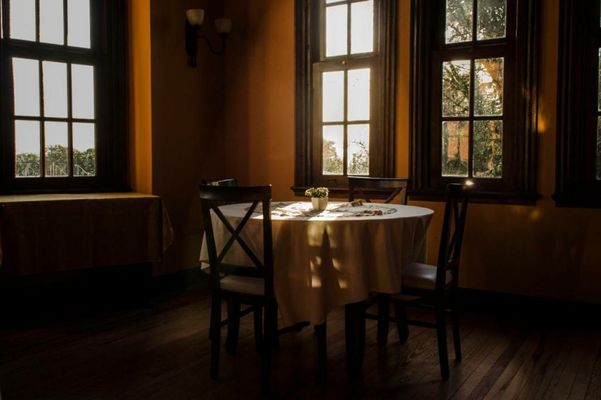 Hotel Boutique Villa Art