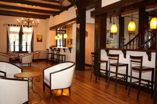 Hotel Boutique Villa Art