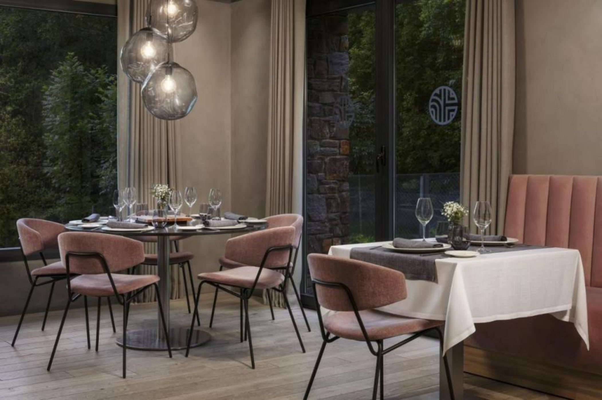 NH Collection Andorra Palomé