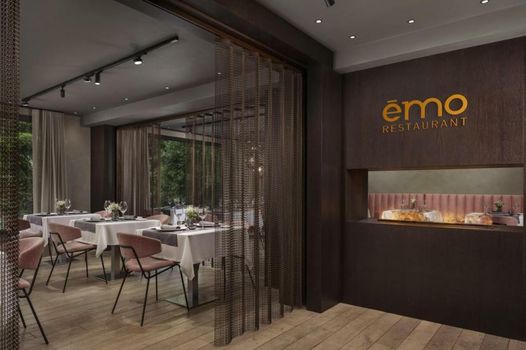 NH Collection Andorra Palomé