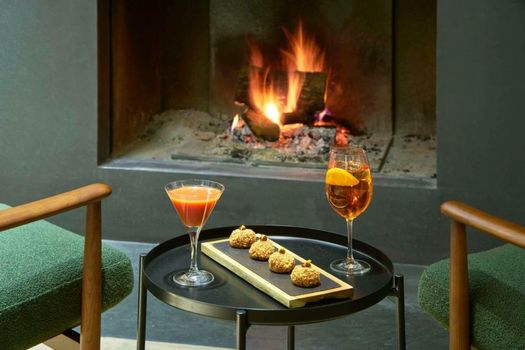 NH Collection Andorra Palomé