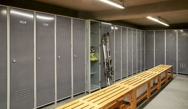 NH Collection Andorra Palomé