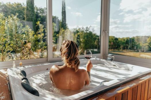 LOTE20 Hotel Boutique