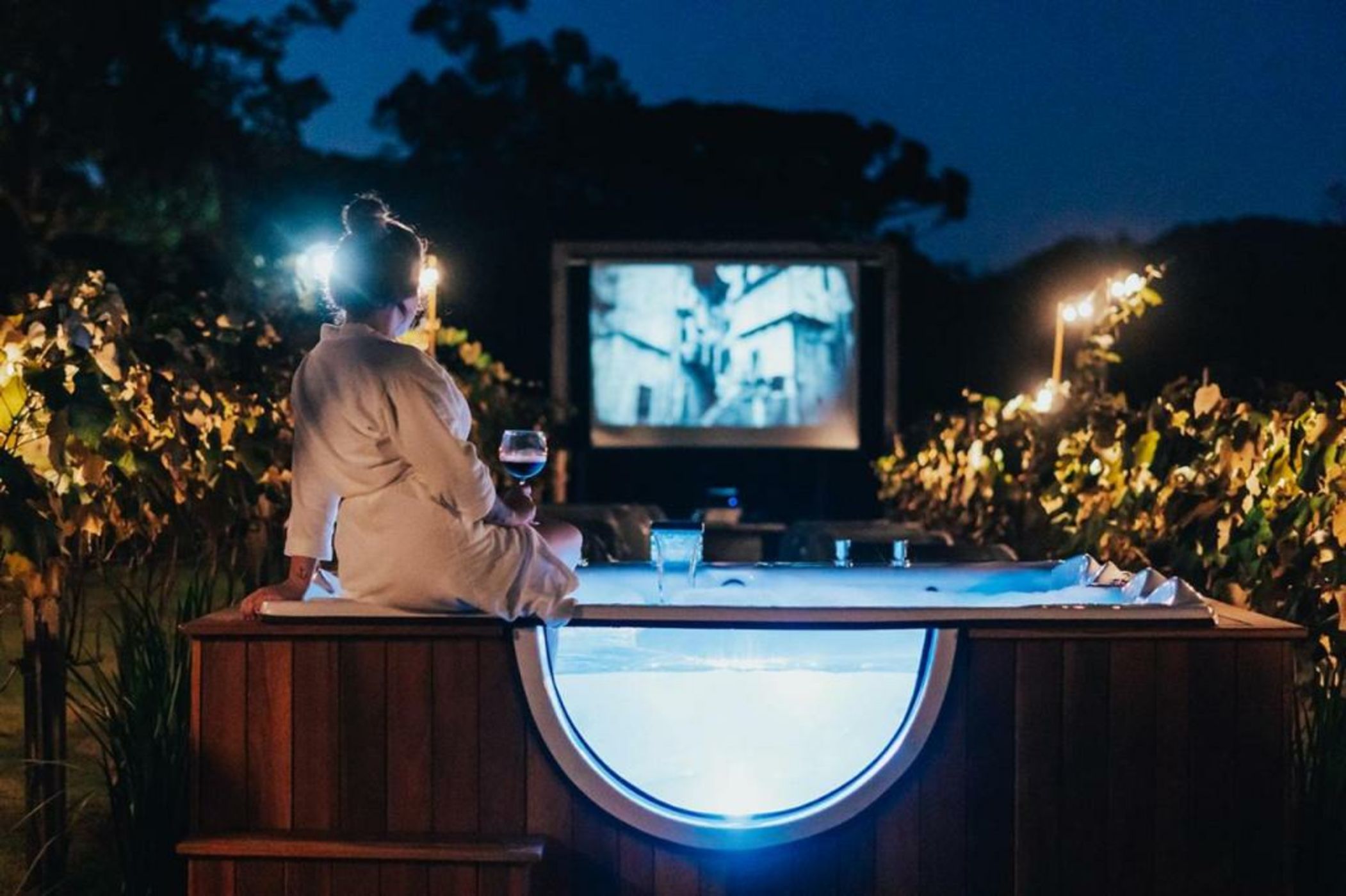 LOTE20 Hotel Boutique