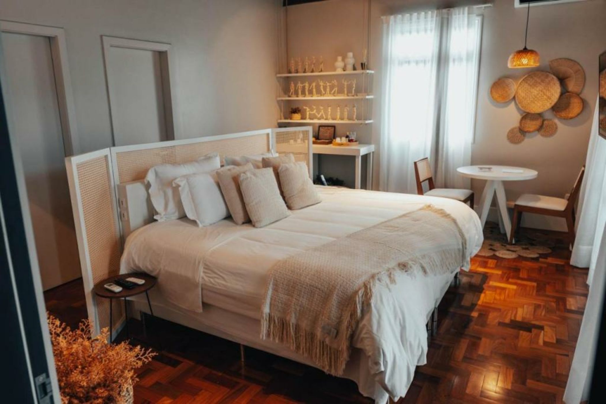 LOTE20 Hotel Boutique