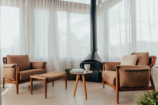 LOTE20 Hotel Boutique