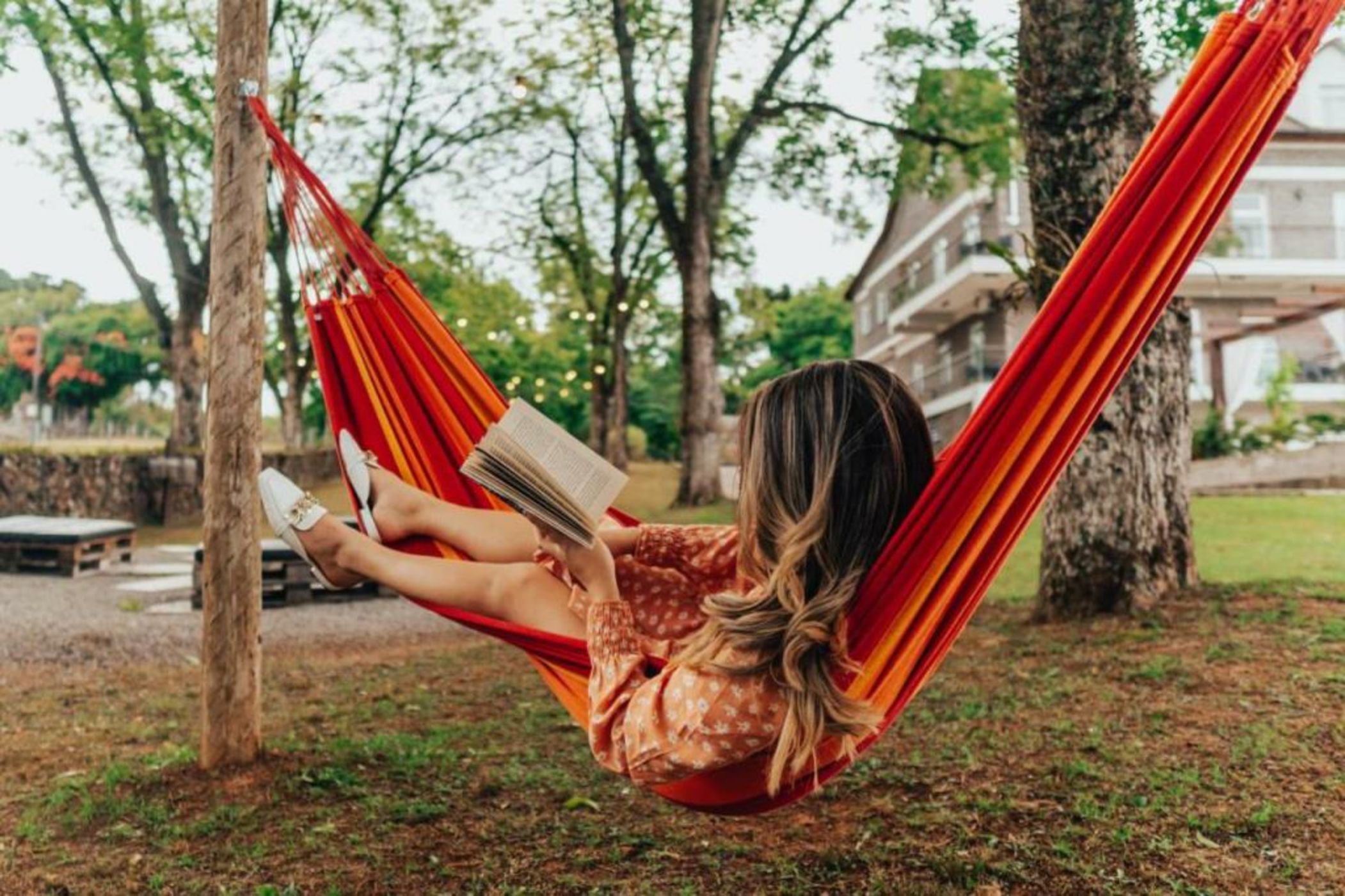 LOTE20 Hotel Boutique