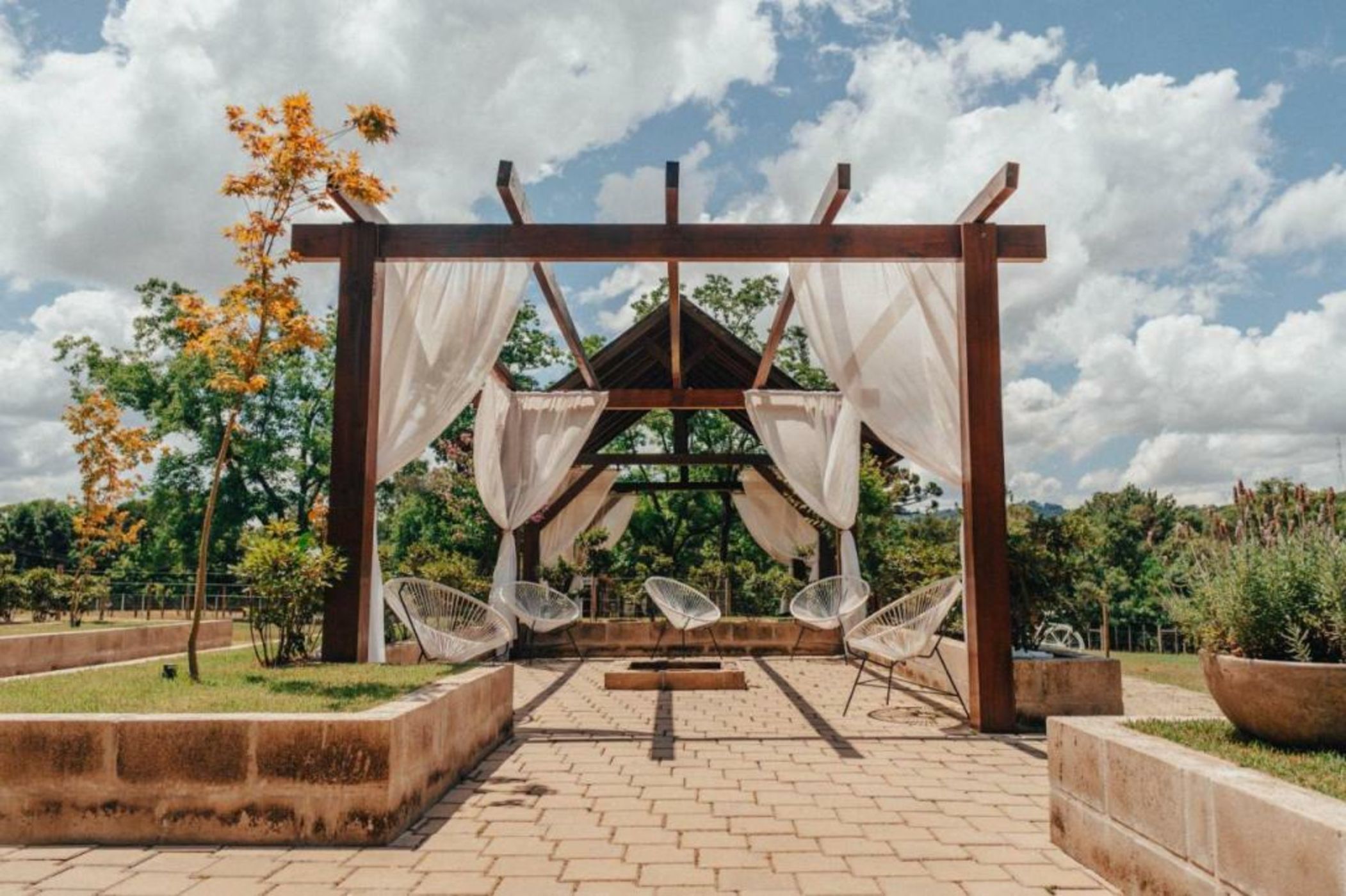 LOTE20 Hotel Boutique