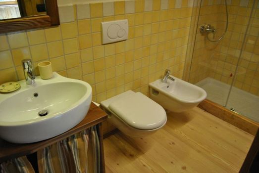 Frantze, Le Rascard 1721