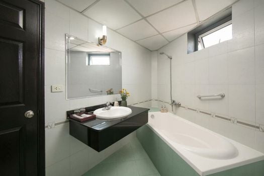 Anise Hotel & Spa Hanoi