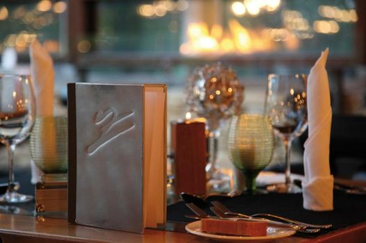 Wellness Spa Pirmin Zurbriggen