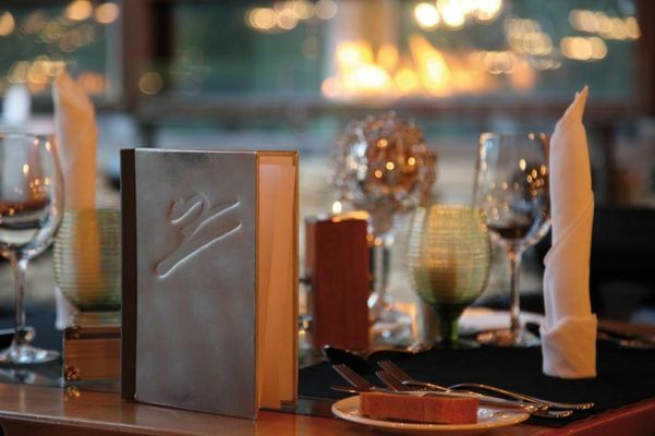 Wellness Spa Pirmin Zurbriggen