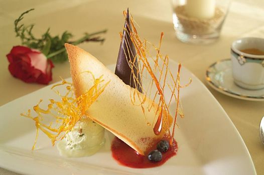 Wellness Spa Pirmin Zurbriggen