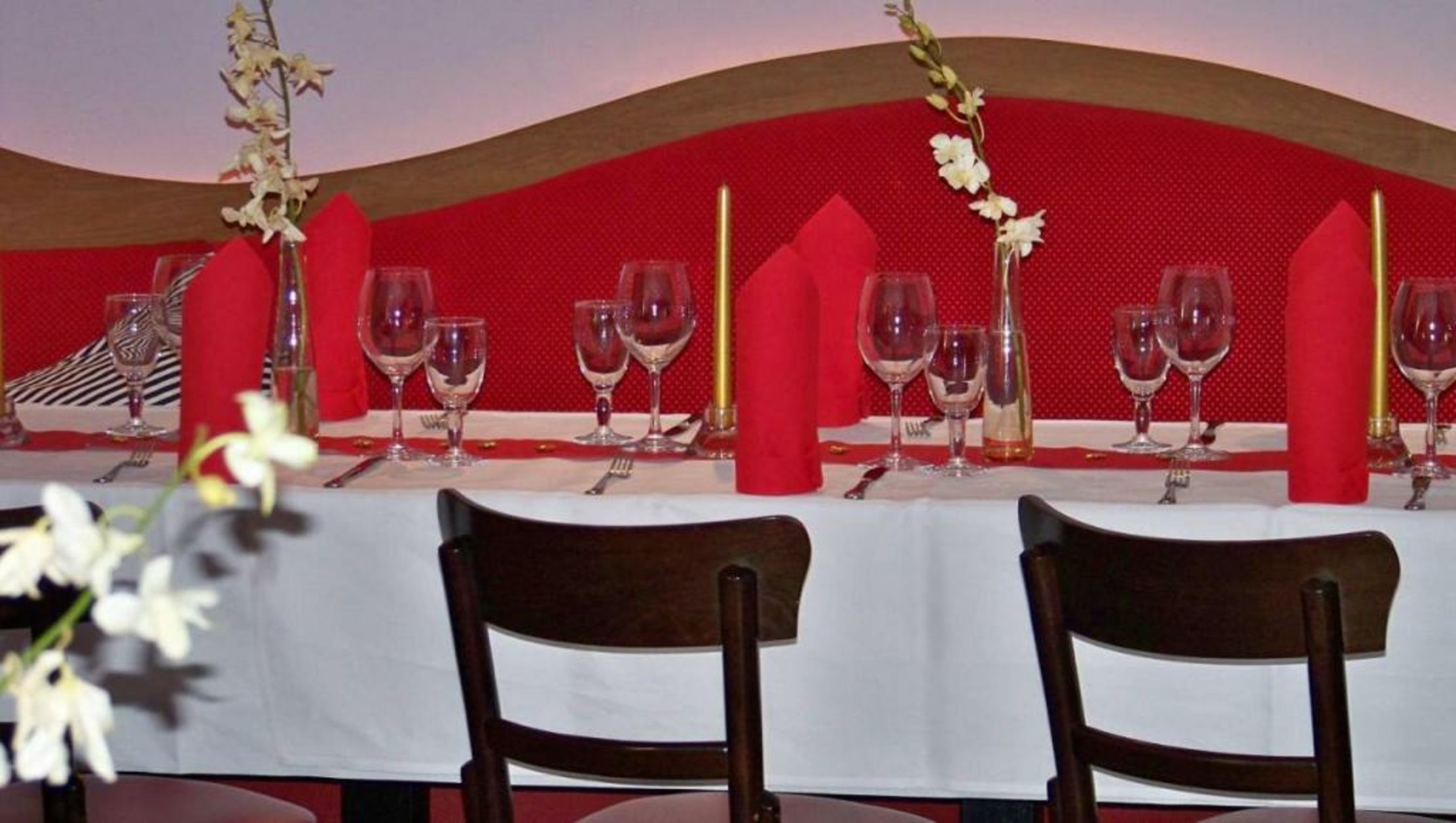 Ringelnatz Warnemünde