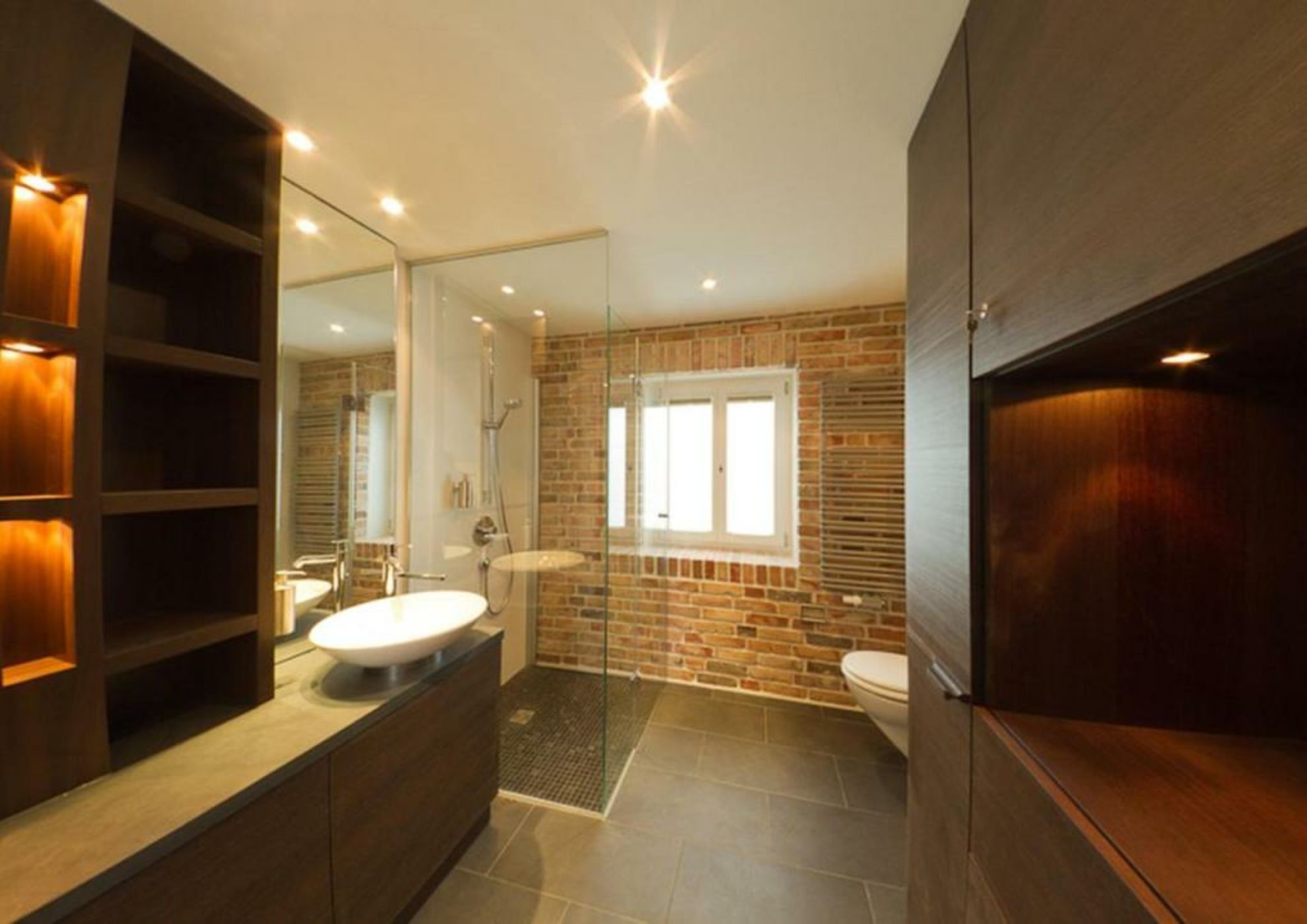 Ringelnatz Warnemünde